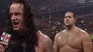 August 16, 1999 still