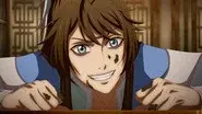 Episode 130 still