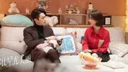 Episode 13 still
