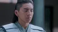 Episode 4 still