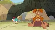 Croodtopia still
