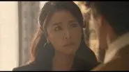 Episode 1 still