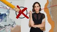Episode 1 still