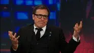 David O. Russell still