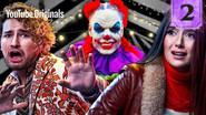 The Clowns Here Kill (2) still