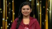 Celebrating Mukta Arts still
