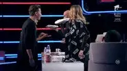 Episodul 14 still