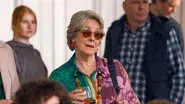 Episode 1 still