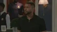 Episode #075 still