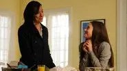 Chapter Six still