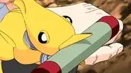 The Secret of Jinchuriki still