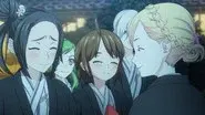 Episode 7 still