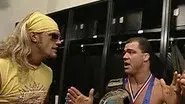 Raw - Nov. 13, 2000 still