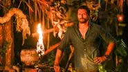 Episode 7 still