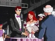 Till Death Do Us Part (1) still