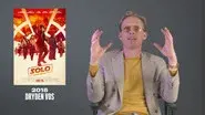 Paul Bettany still