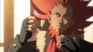 The Beauty Eternal still