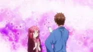Episode 15 still