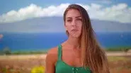 The Beginning of the End still