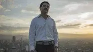 Episode 2 still