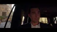 Luke still