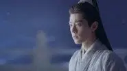 Episode 28 still