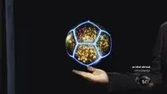 Is There an Edge to the Universe? still