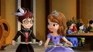 Princess Adventure Club still