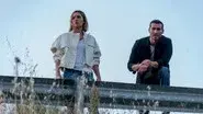 Episode 5 still