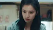 Episode 6 still