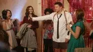 The Party in the Pants still