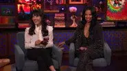 Constance Wu & Susan Kelechi Watson still