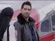 Episode 3 still