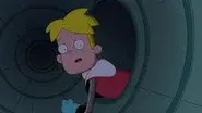 Chapter Seven still