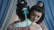 Episode 6 still