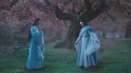 Episode 38 still