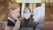 Episode 8 still