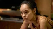 Episode 4 still