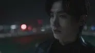 Episode 2 still