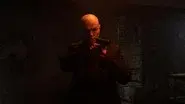 Episode 4 still