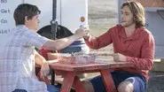 Episode 7 still