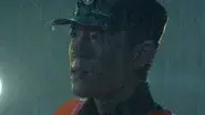Episode 33 still