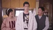 Episode 3 still