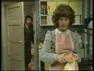 Wendy House still