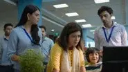 Code Phat Gaya still