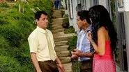 Episode 58 still