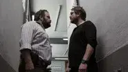 Not Printing is Not Existing still