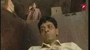 Police Rescue Himmat still