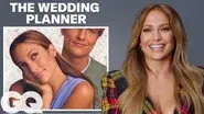 Jennifer Lopez still