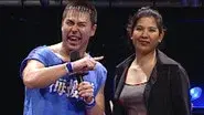 Raw - Feb. 26, 2001 still